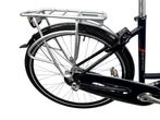 Damesfiets Giant Centro 28"/50cm/3ver - Garantie/Levering, 9713 Bv Groningen, Gebruikt, Giant, Facebikenl@gmail.com
