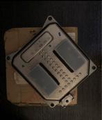 Siemens ECU o.a Opel C Vectra,B Zafira,H Astra, Ophalen of Verzenden, Opel