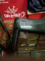 Achterklep voor Peugeot 205, Auto-onderdelen, Gebruikt, Achterklep, Ophalen of Verzenden, Achter