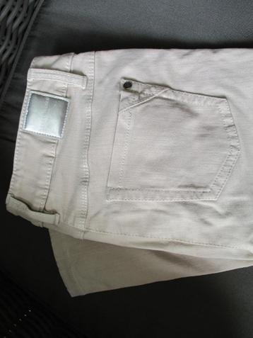 Gerry Weber Edition beschikbaar voor biedingen