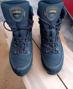 Asolo waterdichte jacht / wandelschoenen mt 46, Ophalen of Verzenden, Zo goed als nieuw, Schoenen