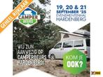 LMC Explorer SportLine 655 G Rondzit,Hefbed,XXL Garage, Caravans en Kamperen, Campers, Integraal, Ringverwarming, Airbags, Luifel