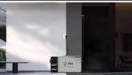 Plug en play thuisbatterij 2 kwh (yes), Hobby en Vrije tijd, Overige Hobby en Vrije tijd, Info@yourenergysolution.nl, Yes, Yes