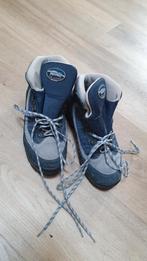 Meindl  dames wandel/bergschoenen maat 6.5, Sport en Fitness, Bergsport en Wandelen, Ophalen of Verzenden, Gebruikt, Schoenen