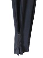 Humanoid broek M, Maat 38/40 (M), Humanoid, Zwart, Ophalen of Verzenden