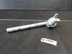 SV650 1998 - 2002 Suzuki Clipon D1-58909