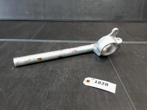 SV650 1998 - 2002 Suzuki Clipon D1-58909, Motoren, Accessoires | Overige