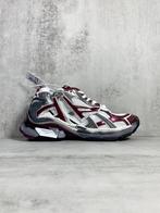 Balenciaga Runner Bordeaux | Maat 36, Kleding | Heren, Schoenen, Ophalen of Verzenden, Nieuw
