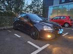 Volkswagen Golf 5 GTI, Voorwielaandrijving, 4 cilinders, Handgeschakeld, Hatchback