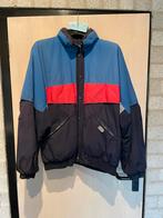 Killy heren ski jack maat 42, Ophalen of Verzenden, Zo goed als nieuw, Jack