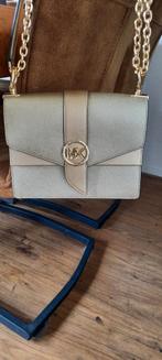 Michael Kors tas, Ophalen of Verzenden, Nieuw, Schoudertasje