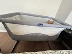 Co-sleeper Chicco Next2Me, Ophalen, Gebruikt, Wieg