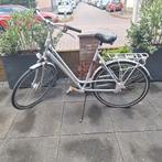 Batavus fuego 57 inch 7 versnellingen, Ophalen, Versnellingen, Batavus, 56 cm of meer