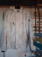 Skijas heren, Kleding | Heren, Wintersportkleding, Ophalen, Icepeak, Maat 48/50 (M), Zo goed als nieuw