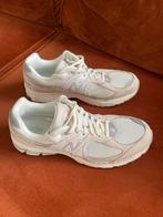 New Balance 2002R (maat 45.5), Kleding | Heren, Schoenen, New Balance, Overige kleuren, Ophalen of Verzenden, Sneakers of Gympen