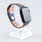 Apple Watch Series 8 45mm Zwart, Apple, Zo goed als nieuw, Support@apple.com, One Apple Park Way
Cupertino, CA 95014
United States