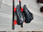 Raps noren hoog model, Sport en Fitness, Schaatsen, Ophalen, Zo goed als nieuw, Raps, Noren