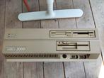 Commodore A2000 incompleet., Computers en Software, Ophalen of Verzenden