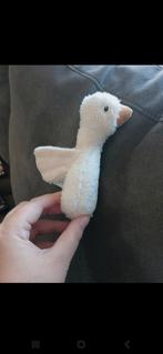 Knuffeltje, Ophalen of Verzenden, Nieuw, Overige typen