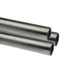 CV-buis Ø22 mm 3 meter dunwandig staalverzinkt precisiebuis, Doe-het-zelf en Verbouw, Overige materialen, Nieuw, 2 tot 4 meter