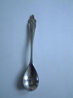 oud lepeltje persil PERSIL, Ophalen of Verzenden, Gebruikt