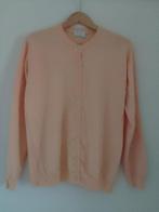 Peter Hahn  of Attitude top/shirt/vest  40 wol, Verzenden, Zo goed als nieuw, Maat 38/40 (M)