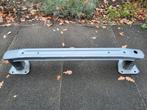 Achterbumper Toyota CHR 2021, Auto-onderdelen, Ophalen, Achter, Toyota, Bumper