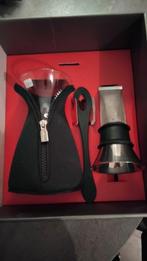 Eva Solo CafeSolo Coffeemaker en lepel, Ophalen of Verzenden, Nieuw