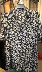 Nieuwe jurk, Kleding | Dames, Jurken, Ophalen of Verzenden, Nieuw, Boven de knie