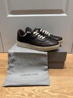 NIEUW Corneliani Sneakers, Kleding | Heren, Schoenen, Bruin, Nieuw, Ophalen of Verzenden, Sneakers of Gympen