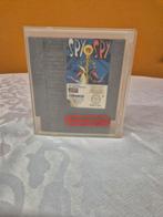 Spy vs Spy, Nintendo, Nintendo, 1 speler, Ophalen of Verzenden
