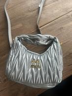 Tasje miu miu, Sieraden, Tassen en Uiterlijk, Tassen | Damestassen, Ophalen of Verzenden, Nieuw