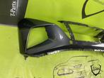 hyundai tucson voorbumper bumper 86540N7000, Auto-onderdelen, Carrosserie en Plaatwerk, Info@fabrikant.eu, Ophalen of Verzenden