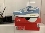 Nike Air Max 1 Premium Blueprint maat 41 ‼️, Overige kleuren, Verzenden, Nike, Nieuw