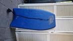 Bodyboard, Watersport en Boten, Ophalen, Gebruikt, Overige typen, Met koord
