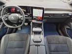 Renault Rafale E-Tech full hybrid 200 esprit Alpine Automaat, Gebruikt, 1199 cc, 2 kWh, Bedrijf
