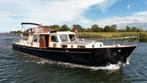 Gillissen Rondspant Trawler 13.50 AK, Gebruikt, Overige brandstoffen, 12 meter of meer, 50 pk of meer