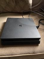Ps4 -zonder controller, Ophalen, Zonder controller, Original, 500 GB