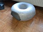DONUT, katten speelgoed voor chillen van uw huisdier, Dieren en Toebehoren, Ophalen of Verzenden, Zo goed als nieuw