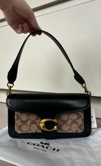 Mooie damestas, Sieraden, Tassen en Uiterlijk, Tassen | Damestassen, Ophalen of Verzenden, Zo goed als nieuw, Handtas