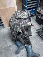 Waadpak, Watersport en Boten, Ophalen of Verzenden, Overige typen