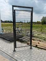 Hekwerk, Tuin en Terras, Ophalen, Zo goed als nieuw