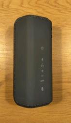 Sony SRS-XE200 zo goed als nieuw, Audio, Tv en Foto, Luidsprekers, Ophalen of Verzenden, Zo goed als nieuw, Sony