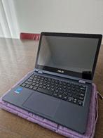 Asus TP202N VivoBook Flip 12, Computers en Software, Windows Laptops, 2 tot 3 Ghz, ASUS, Ophalen of Verzenden, Zo goed als nieuw