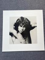 Foto Jim Morrison, Ophalen, Minder dan 50 cm, Minder dan 50 cm, Print