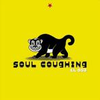 CD: Soul Coughing – El Oso (zgan), Ophalen of Verzenden, Zo goed als nieuw, Poprock