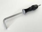 PRO L-shaped hex tool 8 mm | pedal wrench | Shimano, Ophalen of Verzenden, Gebruikt, Overig gereedschap