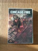 Chicago Fire seizoen 13, Cd's en Dvd's, Dvd's | Tv en Series, Vanaf 12 jaar, Ophalen of Verzenden, Zo goed als nieuw, Actie en Avontuur