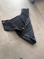 Schootkleed / beenkleed / voetenzak / schootskleed / kleed, Diversen, Ophalen of Verzenden, Zo goed als nieuw
