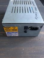 Als nieuw magic circle van Errel 100% Goed en Getest, Euro, Ophalen of Verzenden, Gebruikt